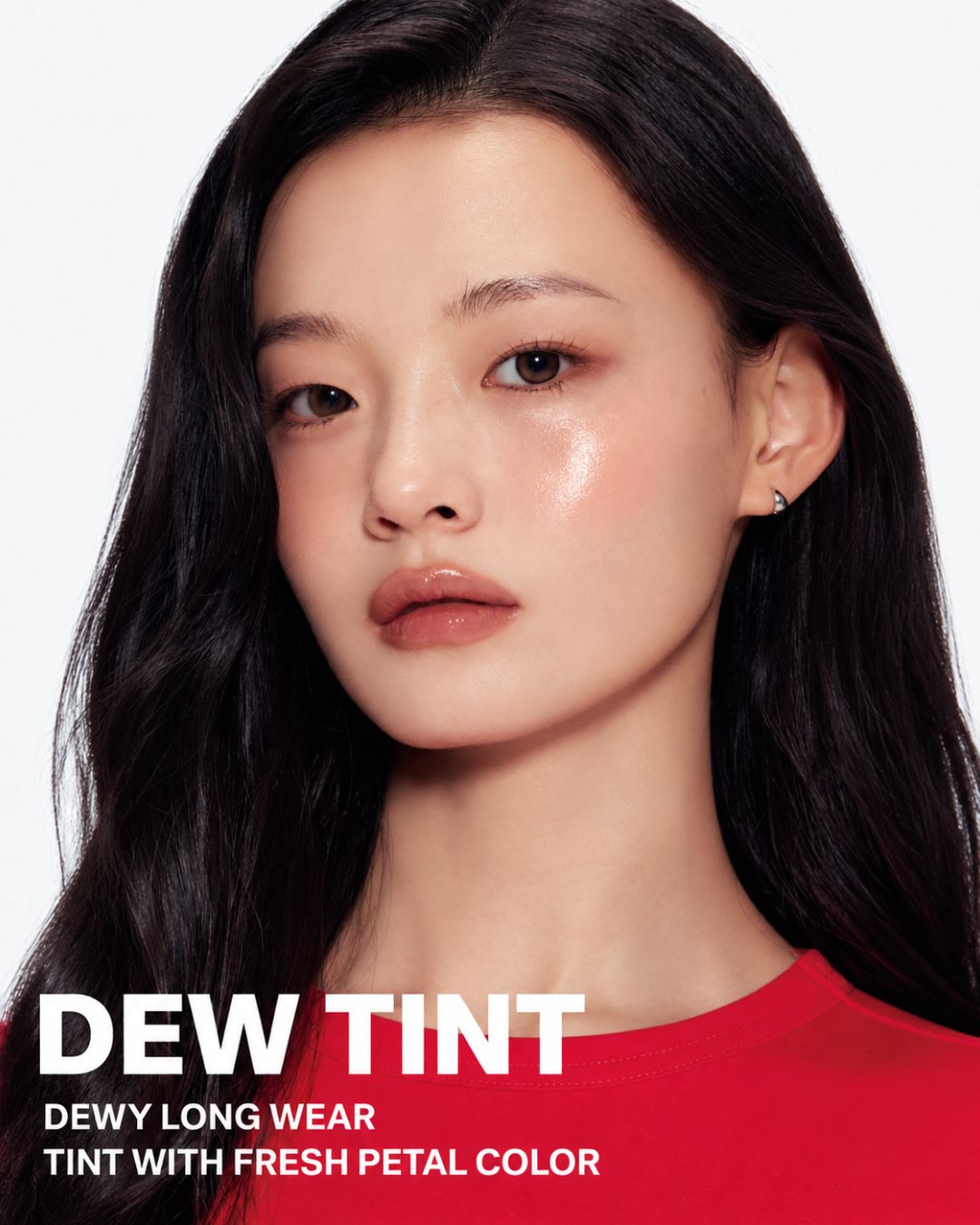 [PROMO] AMUSE Dew Tint (12 Colours)