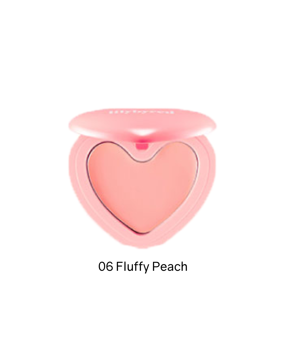 lilybyred Luv Beam Cheek Balm (6 colours)