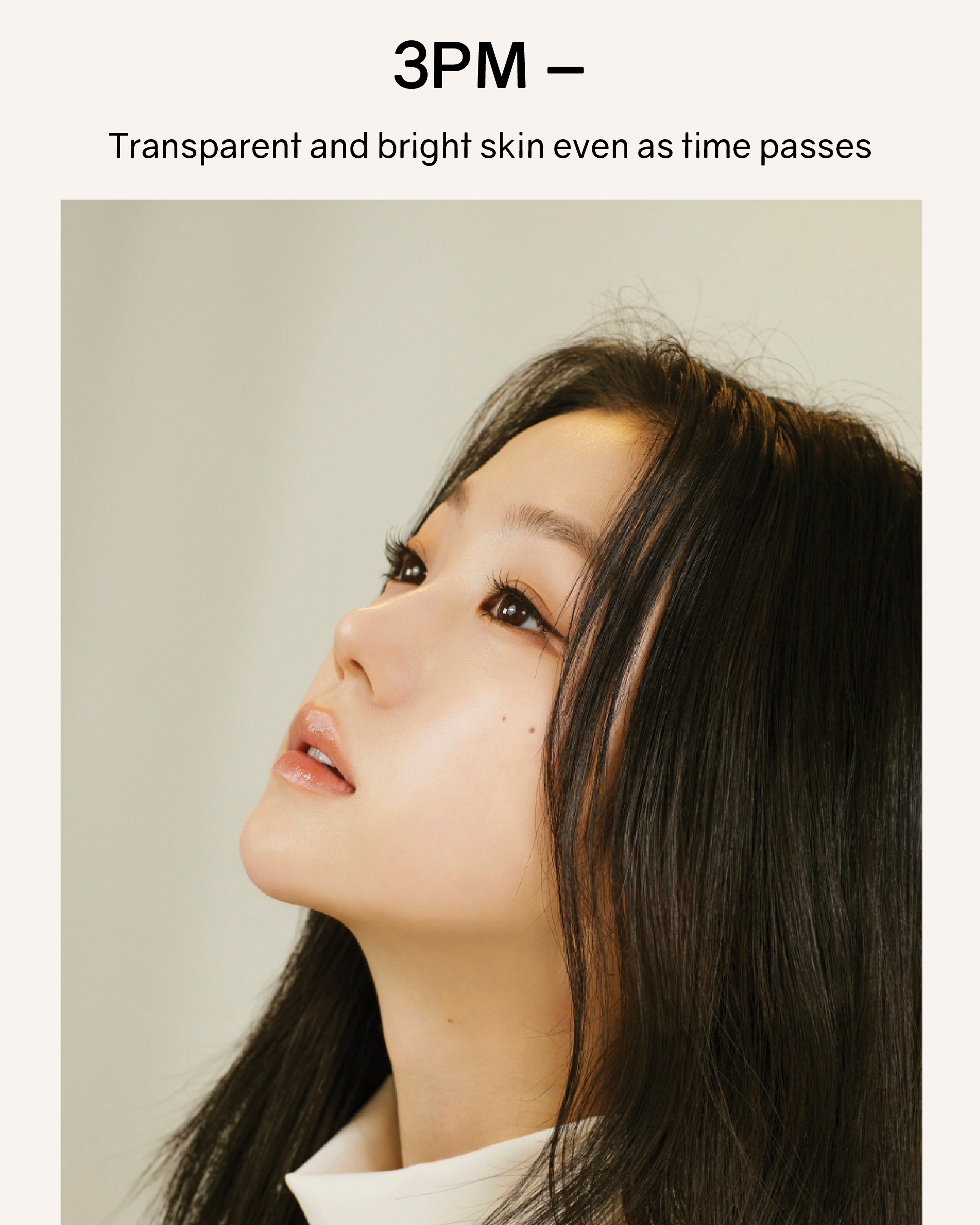 Lilibeth Perfect Fitting Full Coverage Cushion/ Refill SPF50+/PA+++ (Shade 21/23)