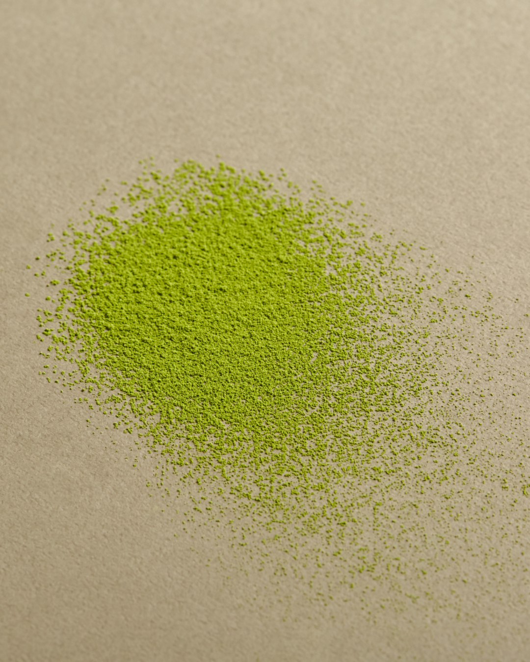 Osulloc Premium Matcha (40g)