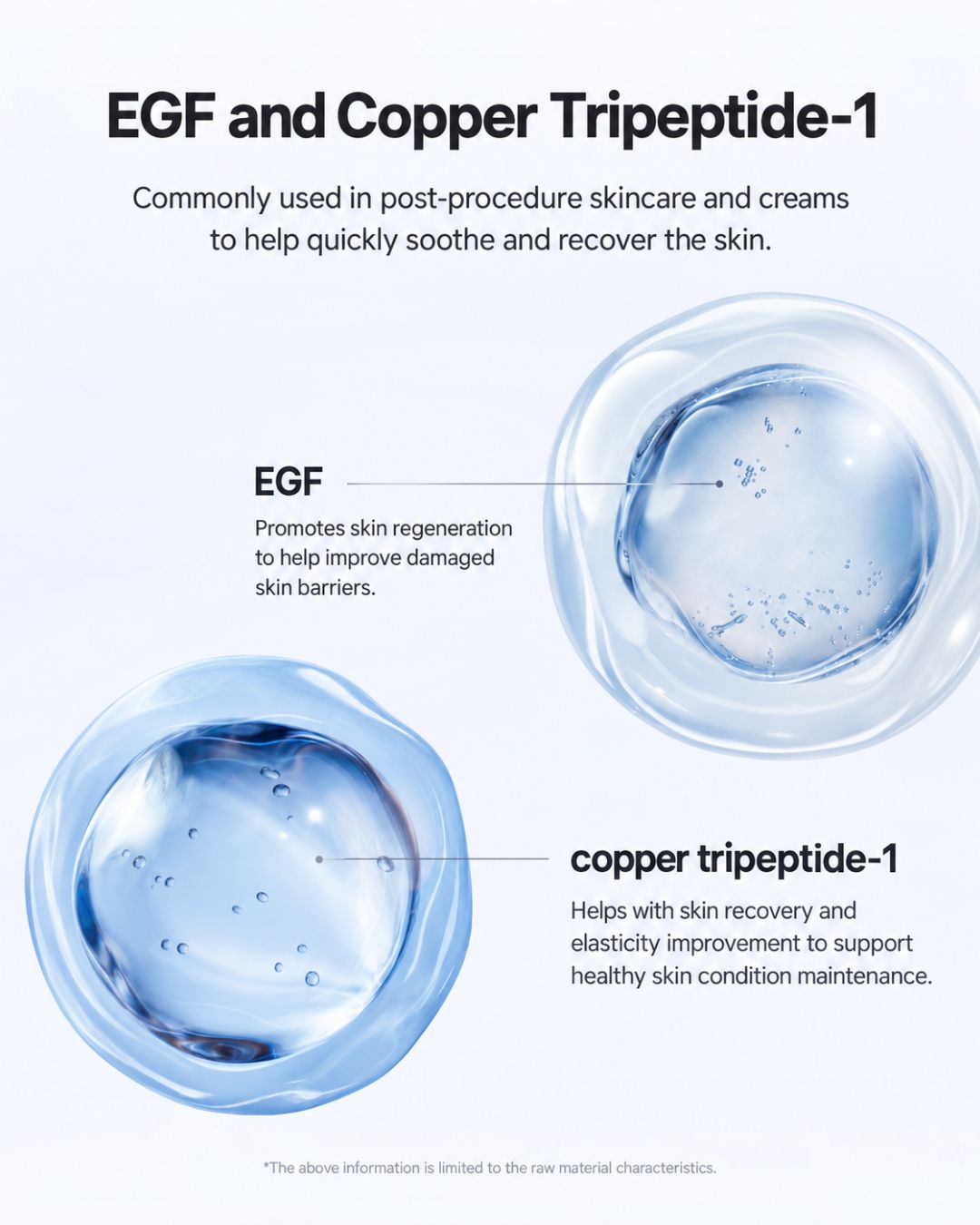 [PROMO] glow EGF serum mist