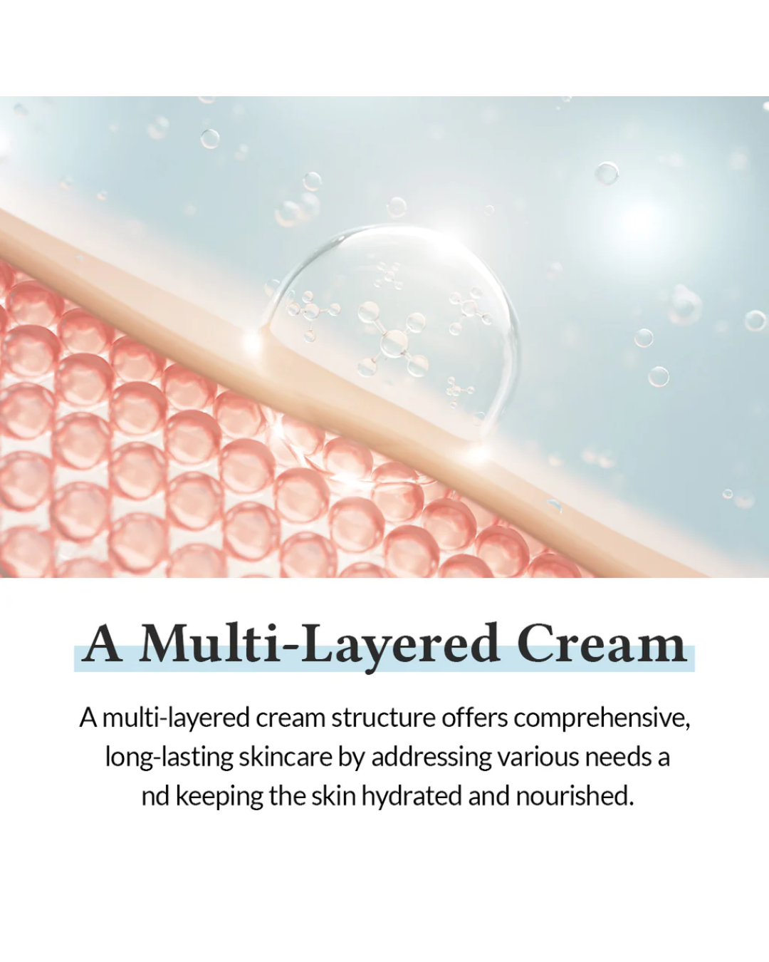 Dr. Althea 147 Barrier Cream (50ml)