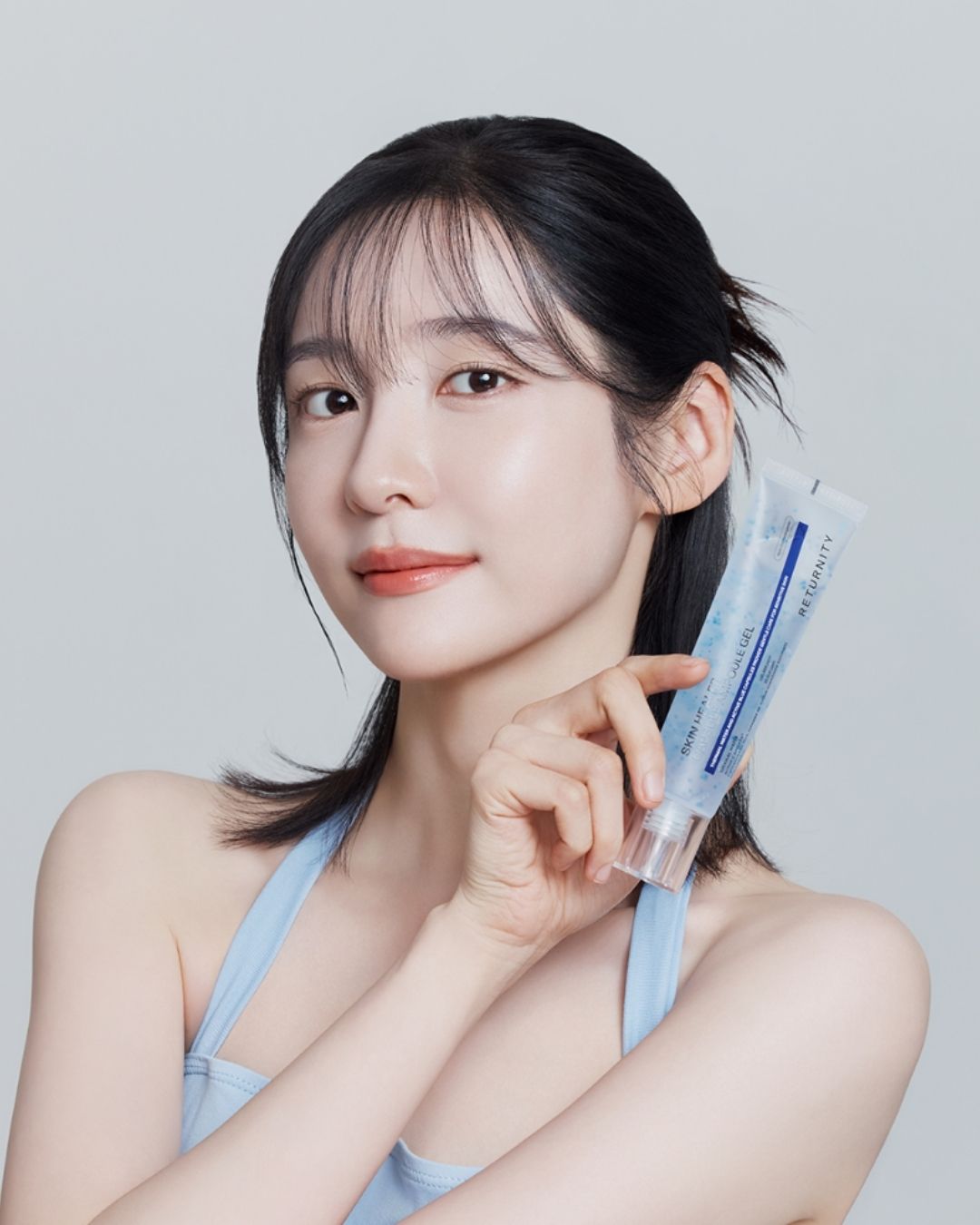 [PROMO] Skin Healer Line Bundle (comes with GWPs!)
