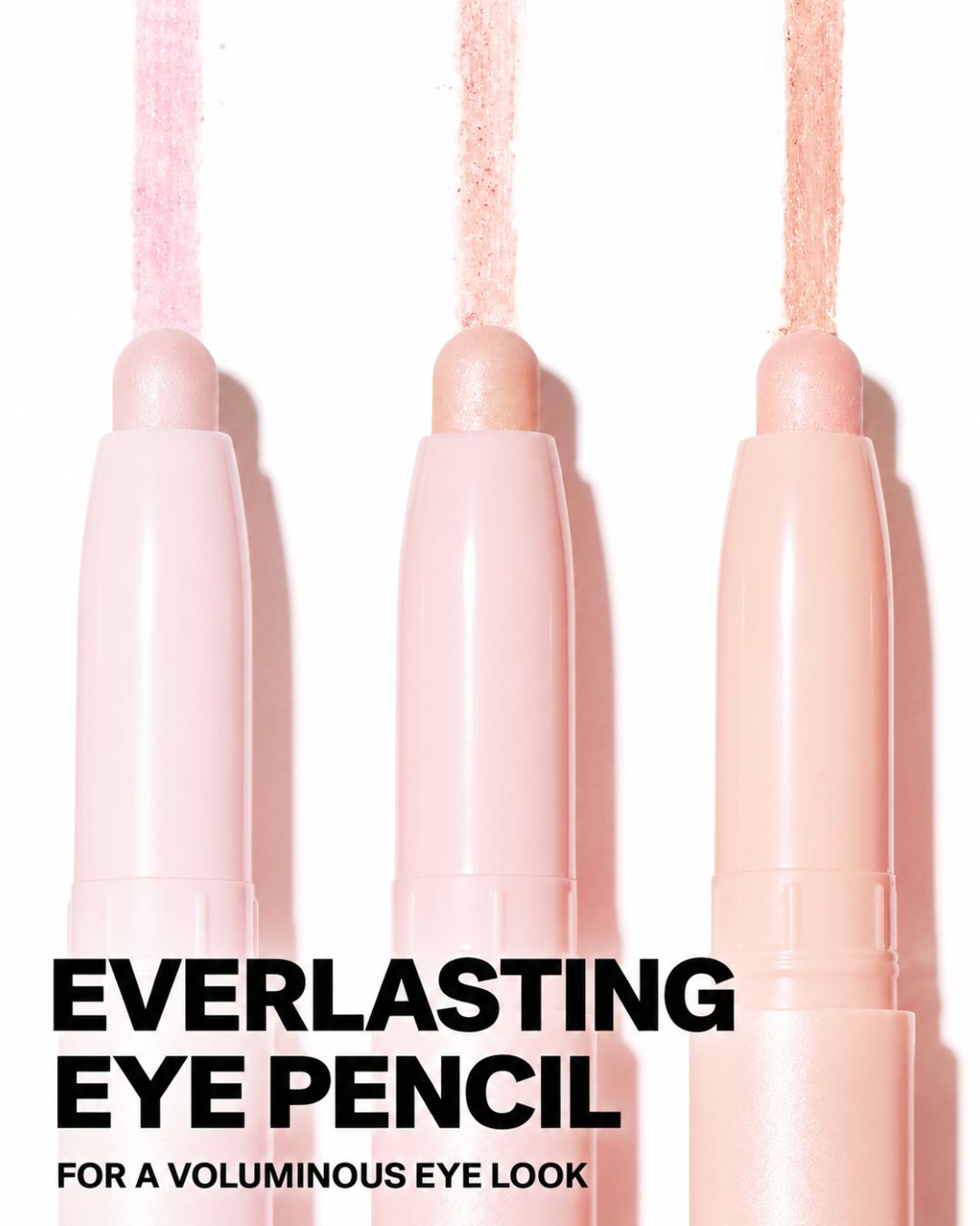 [PROMO] AMUSE Everlasting Eye Pencil