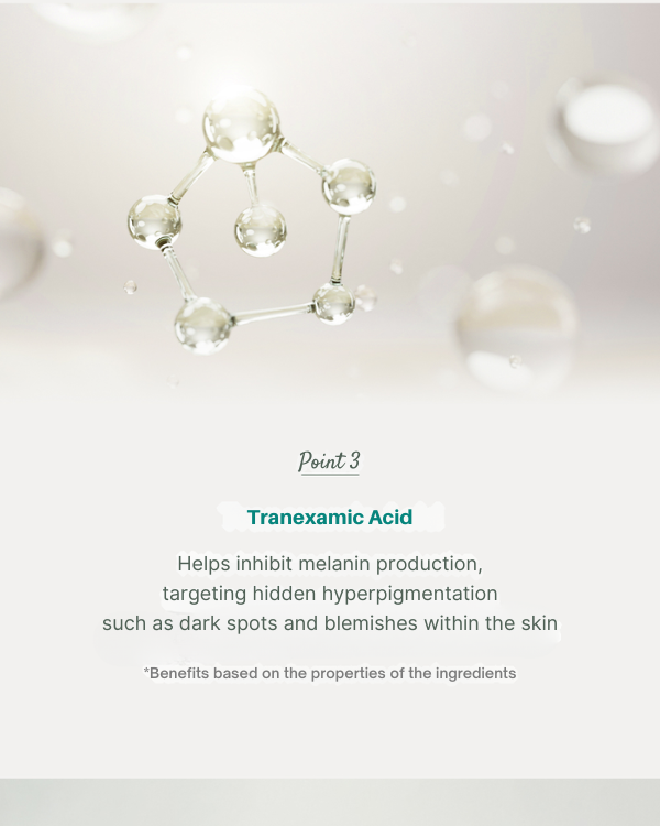[PROMO] Luvum Green Citrus Vitamin C Serum+