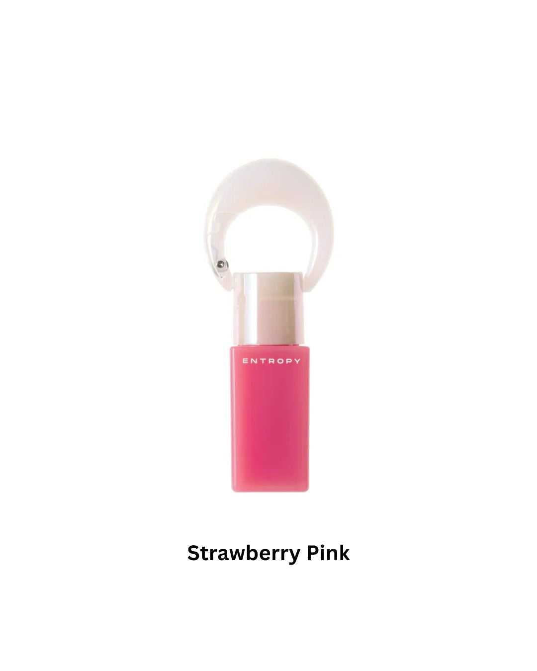 [PROMO] ENTROPY Lip Charm Tint (Smoothie Edition)