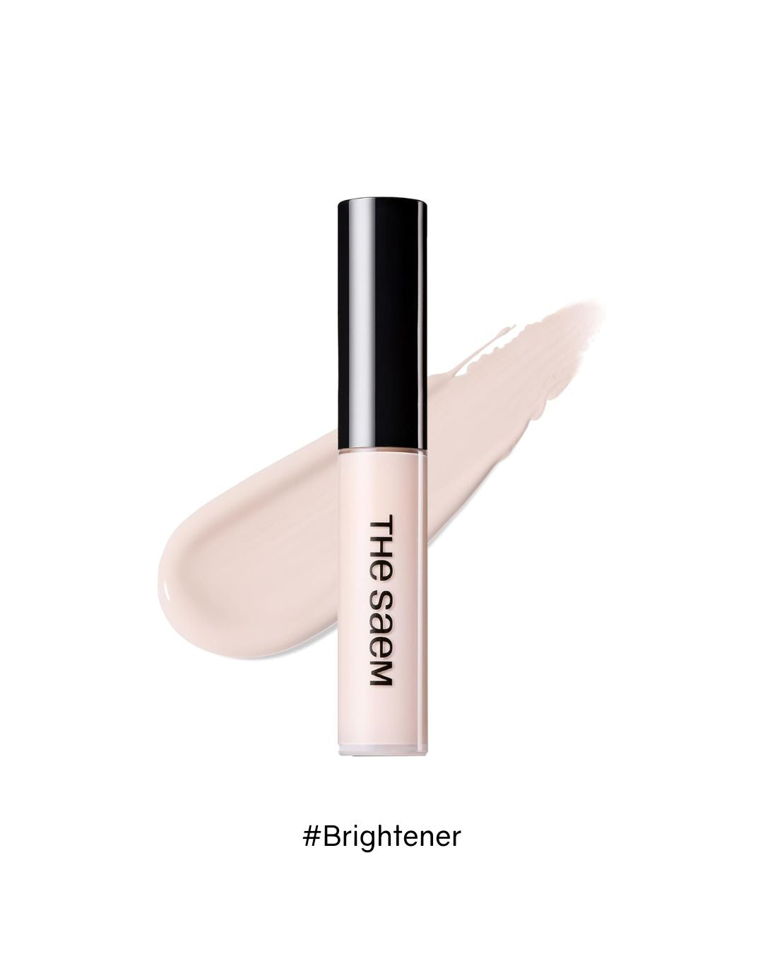 The Saem Cover Perfection Tip Concealer