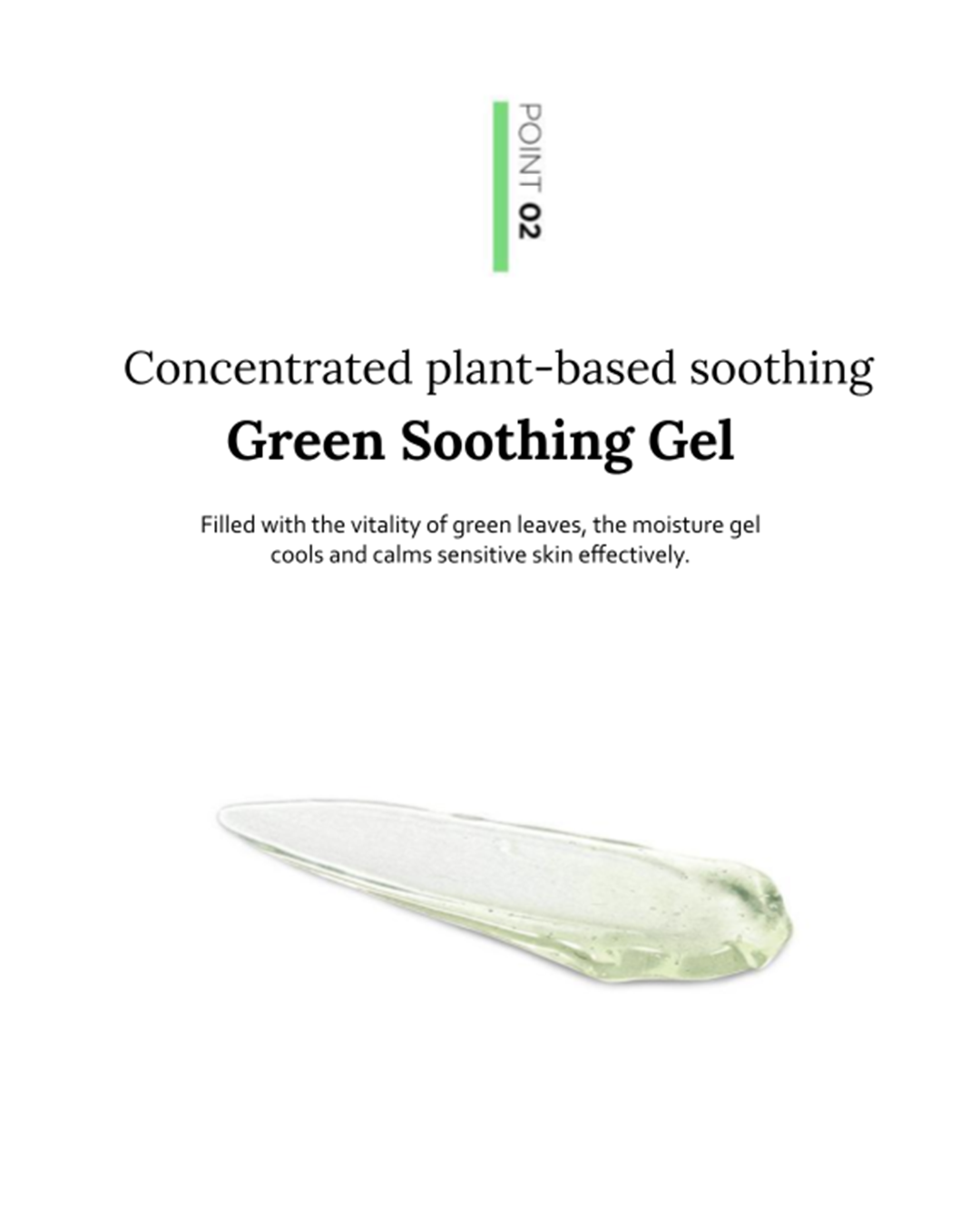 [PROMO] Botanical Therapy Soothing Special