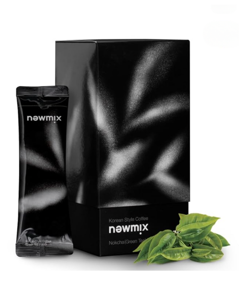 newmix Coffee