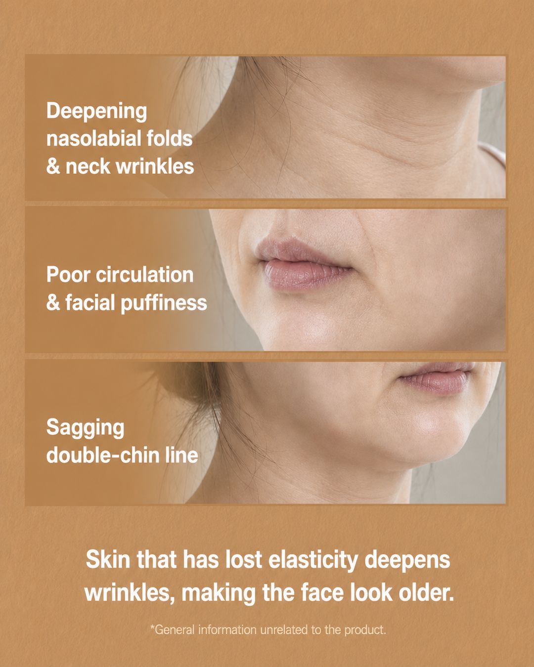 nutseline Soy Nut Protein Face Guasha Serum