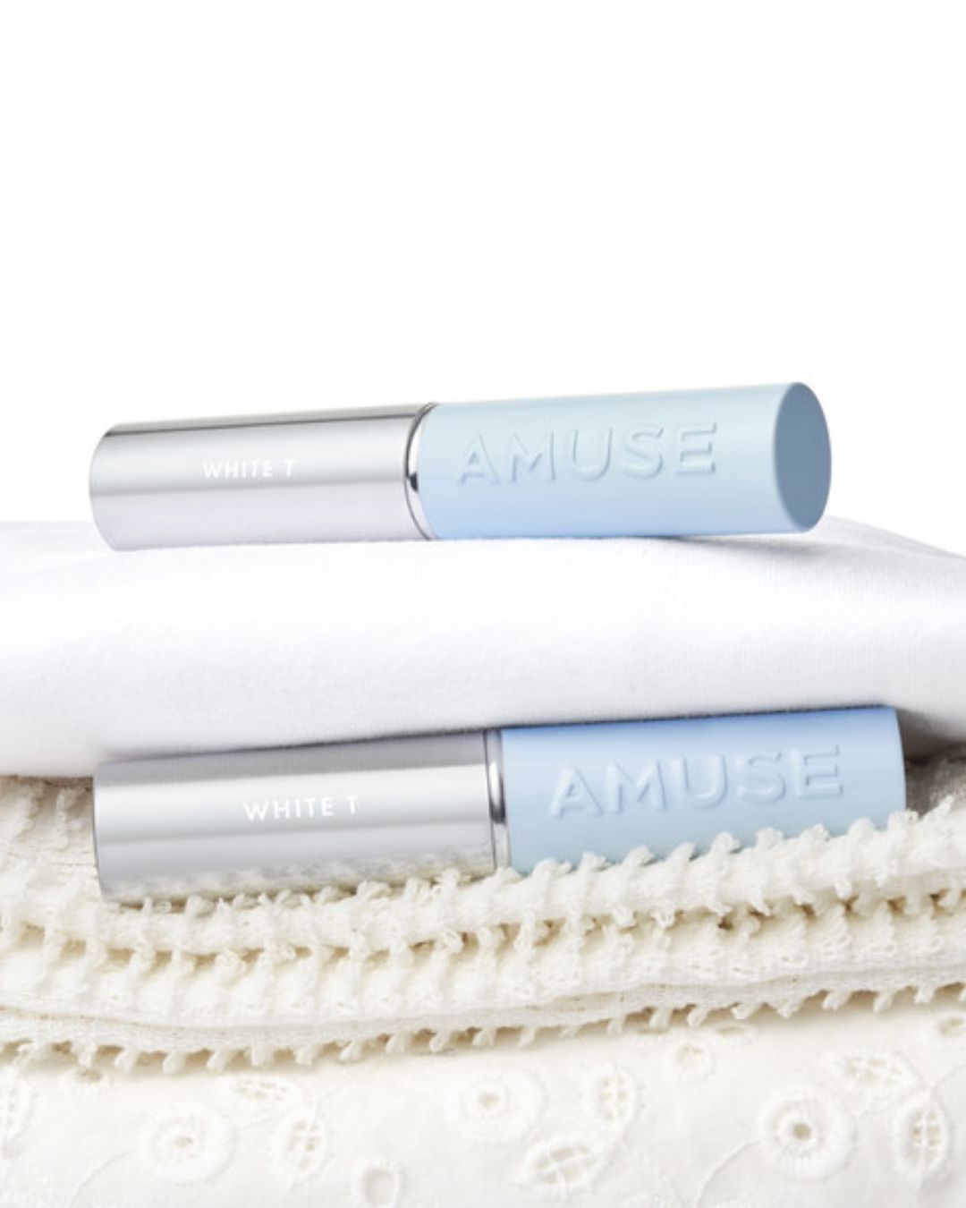 [PROMO] AMUSE 24/7 Solid Perfume Bar