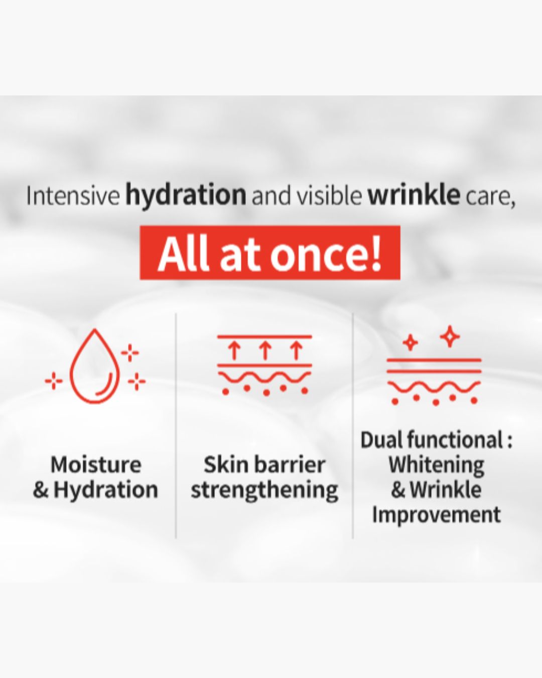 [PROMO] Dermaline PDRN Solution Salmon Ampoule