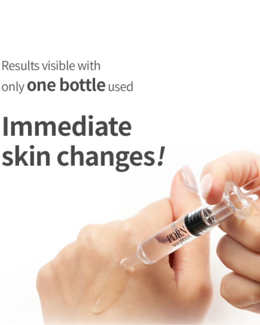 [PROMO] Dermaline PDRN Solution Salmon Ampoule