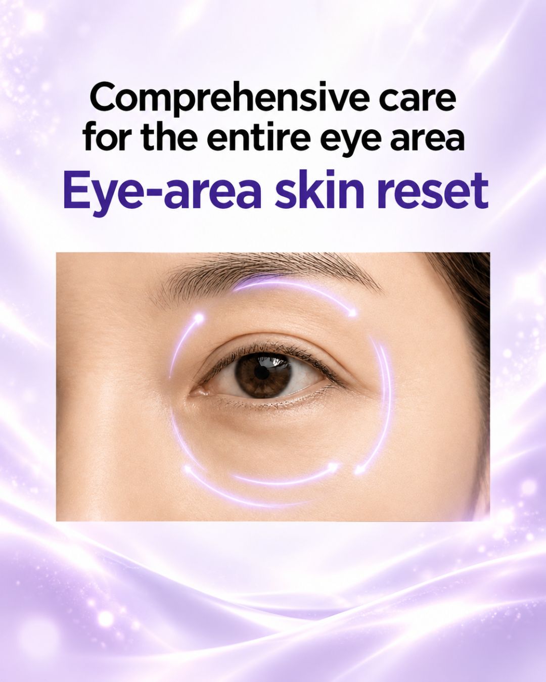 [PROMO] Lavien Volumizing Eye Lifting Cream