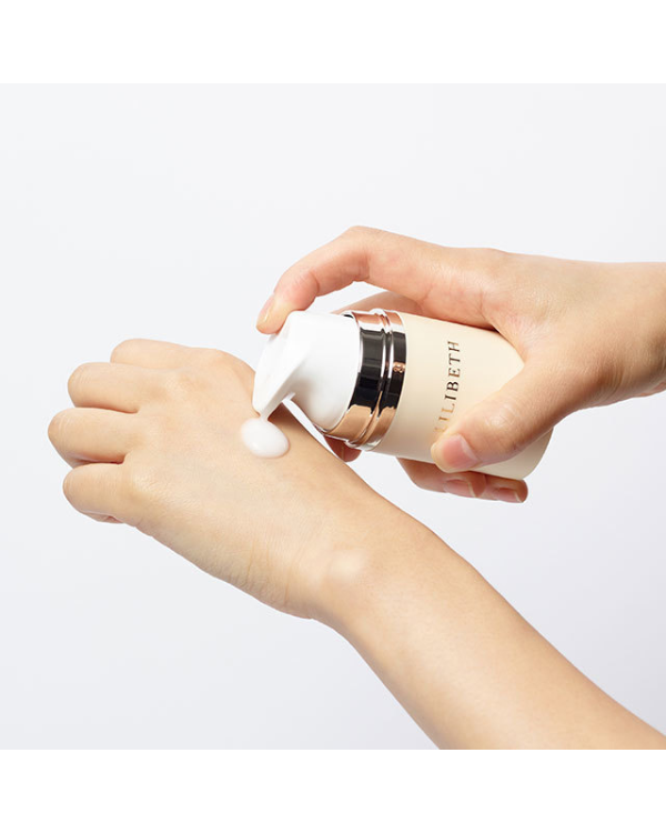 Lilibeth Centella Biome Cream