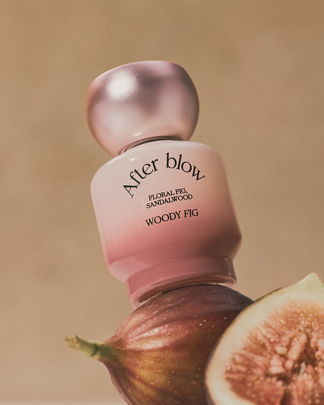 [PROMO] After blow Eau De Perfume