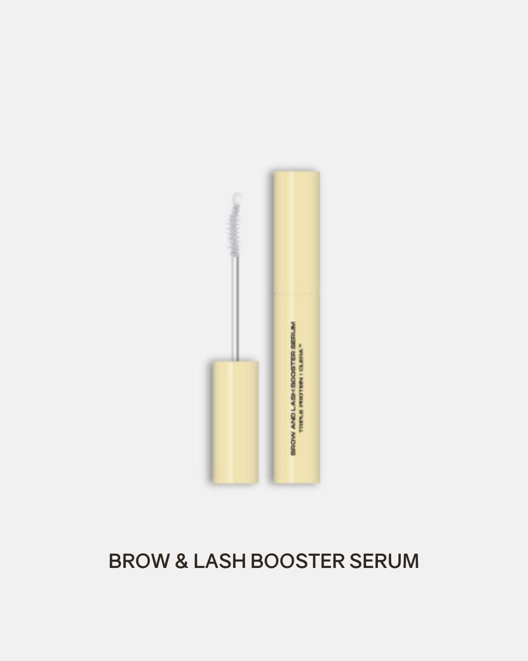 [PROMO] ENTROPY Booster Serums
