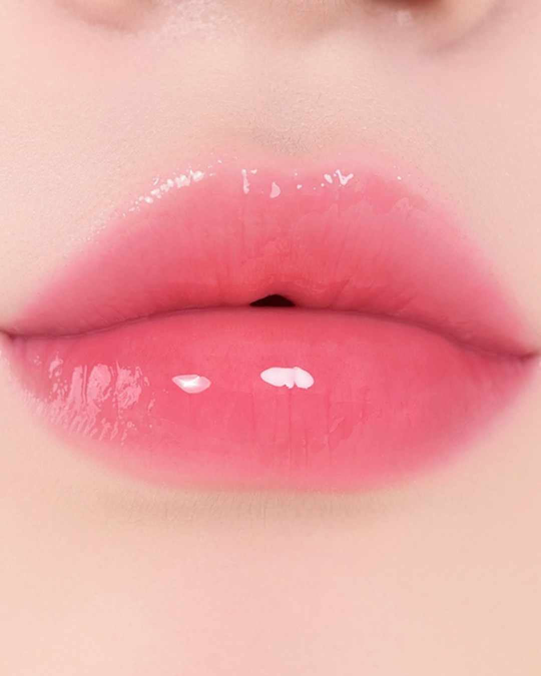 AOU Glowy Tint Balm
