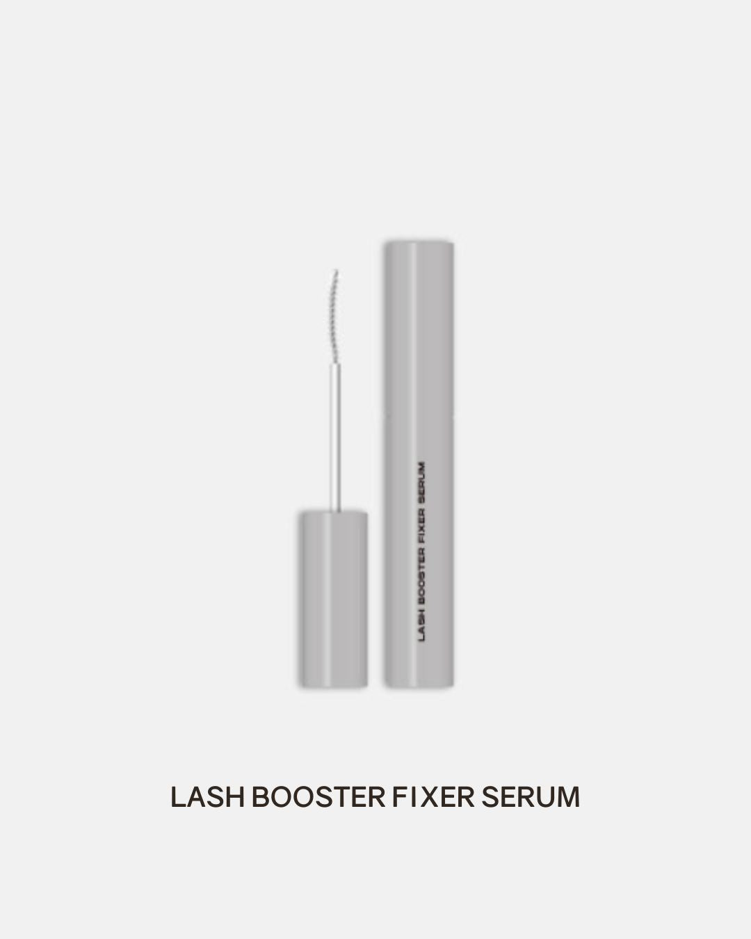 [PROMO] ENTROPY Booster Serums
