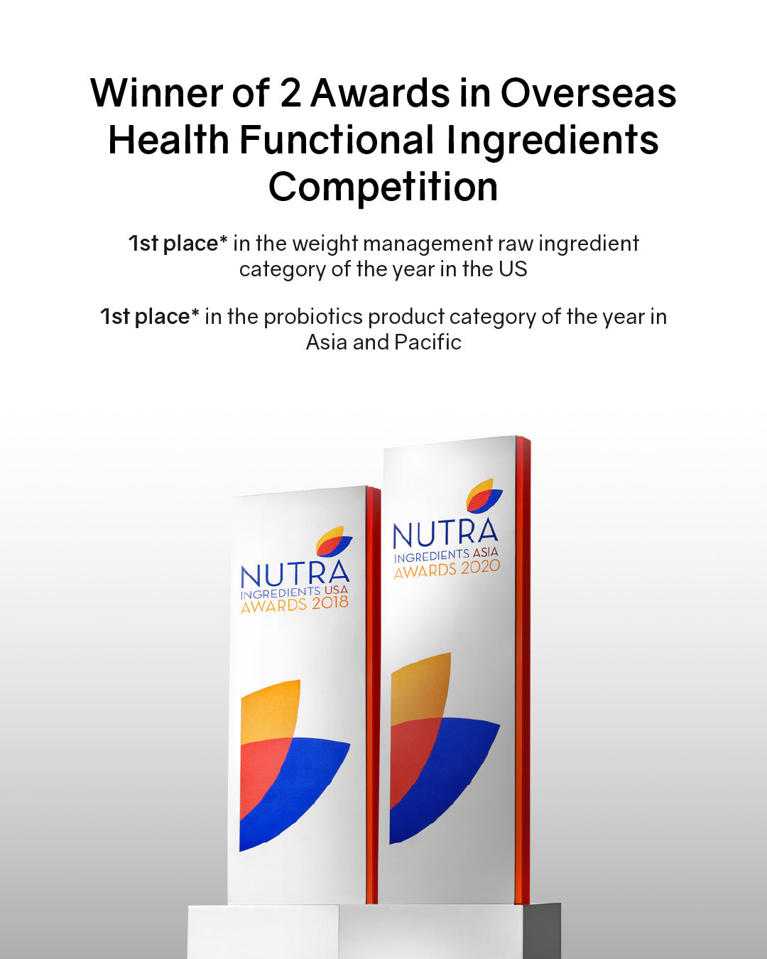 [PROMO] BNR17 Diet Probiotics BNRThin Pro (Cold Chain)