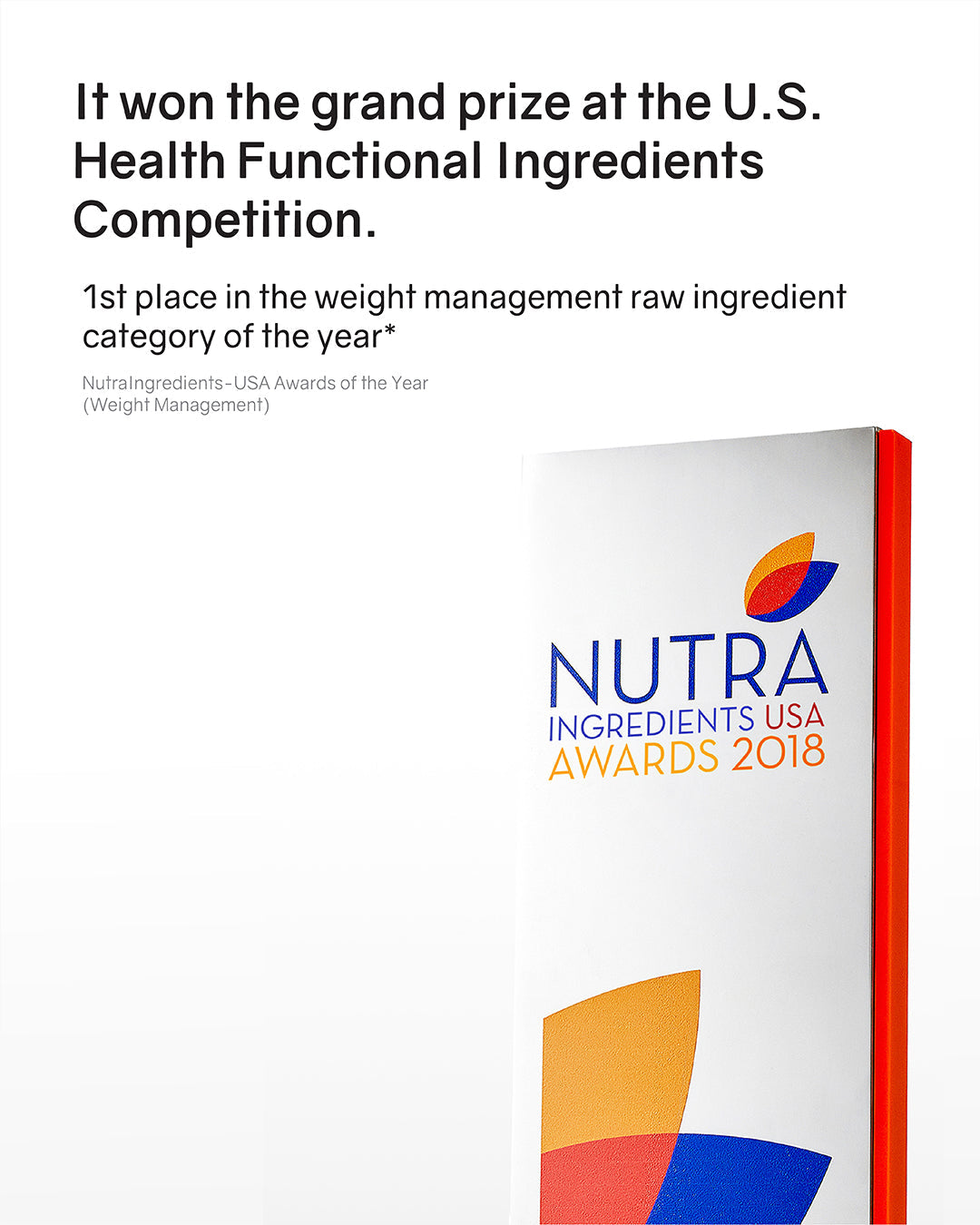 [PROMO] BNR Queen Probiotics for Menopausal Relief
