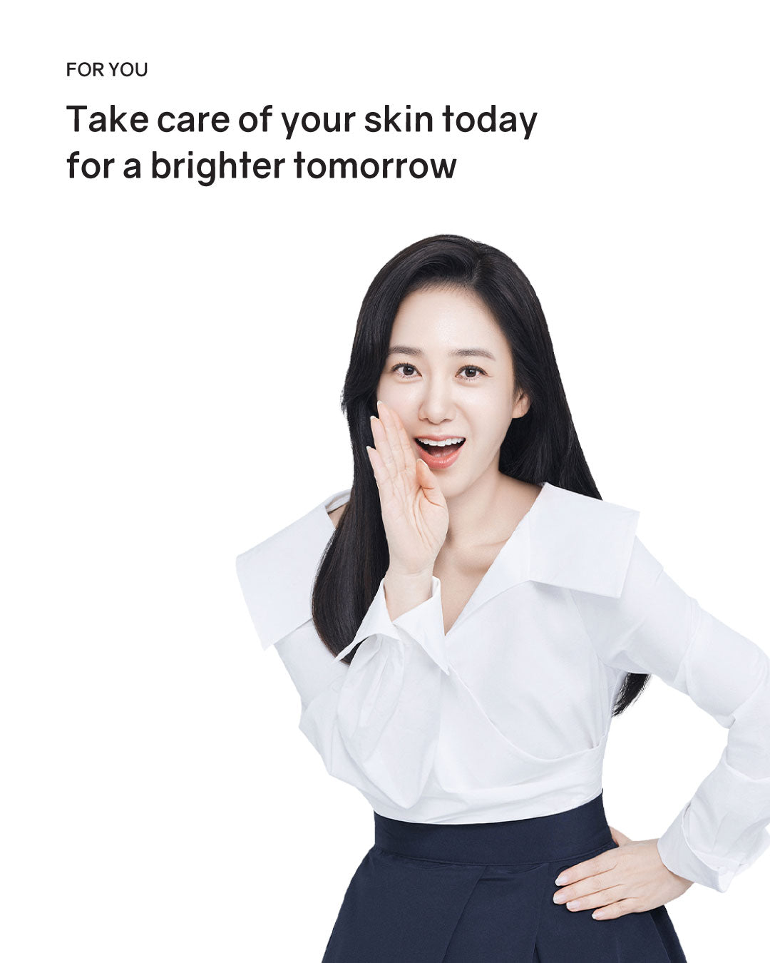 [PROMO] BNR Queen Probiotics for Menopausal Relief (Cold Chain)