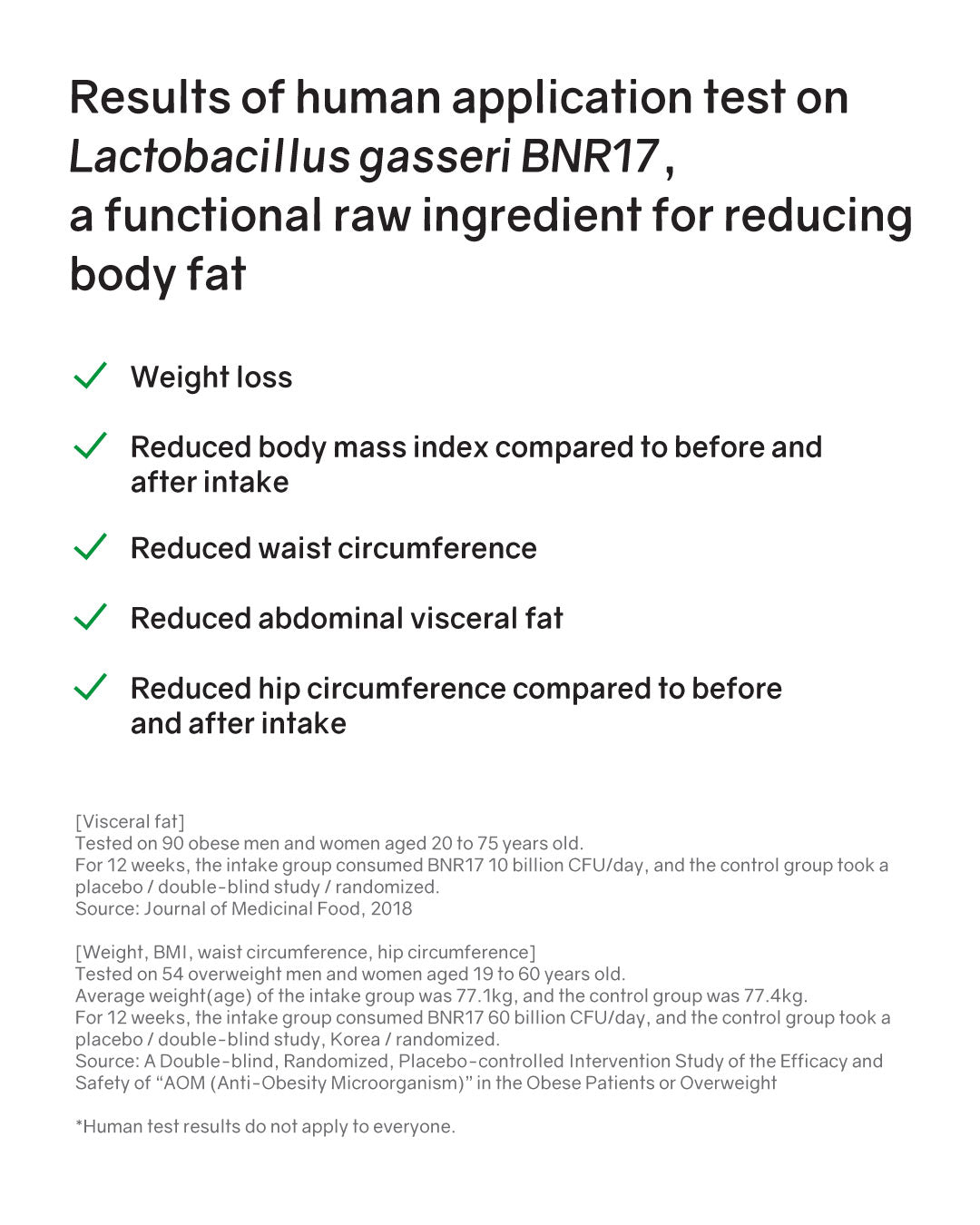 [PROMO] BNR Queen Probiotics for Menopausal Relief (Cold Chain)