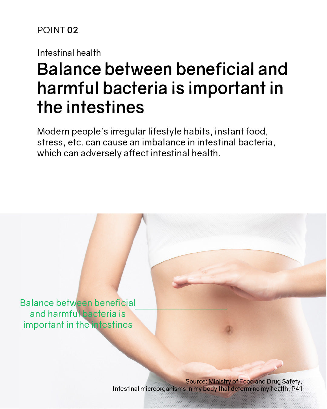 [PROMO] BNRThin+ Diet Probiotics (Cold Chain)