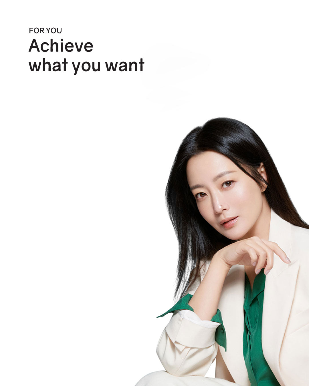 [PREORDER] BNRThin Slim+ Probiotics (Room Temp)
