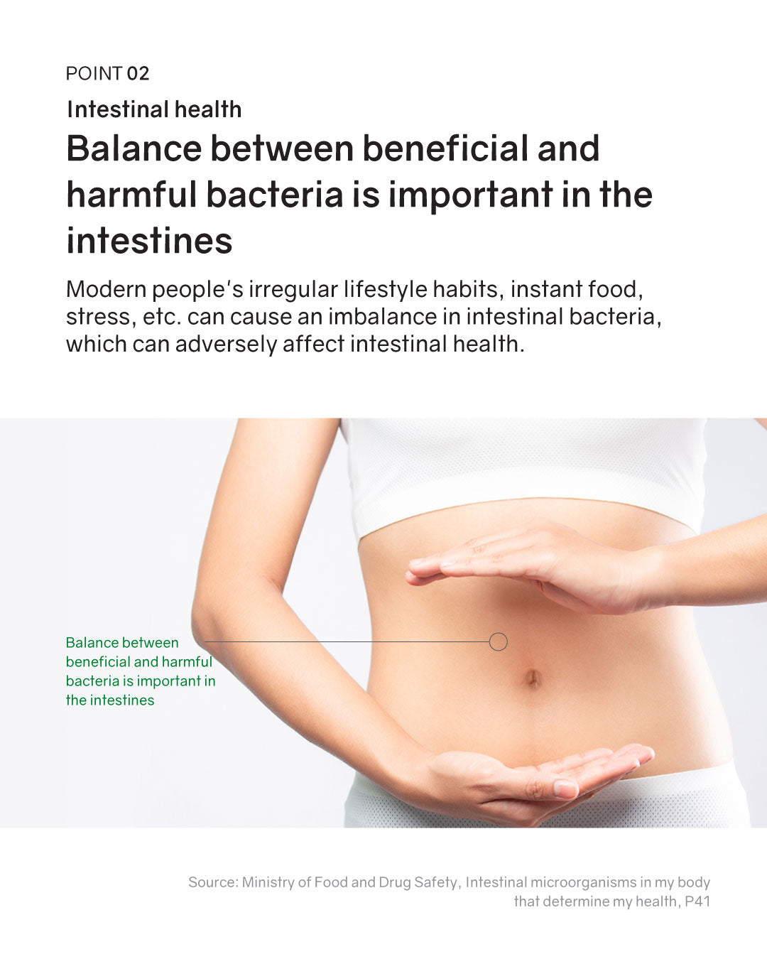 [PREORDER] BNRThin Slim+ Probiotics (Room Temp)
