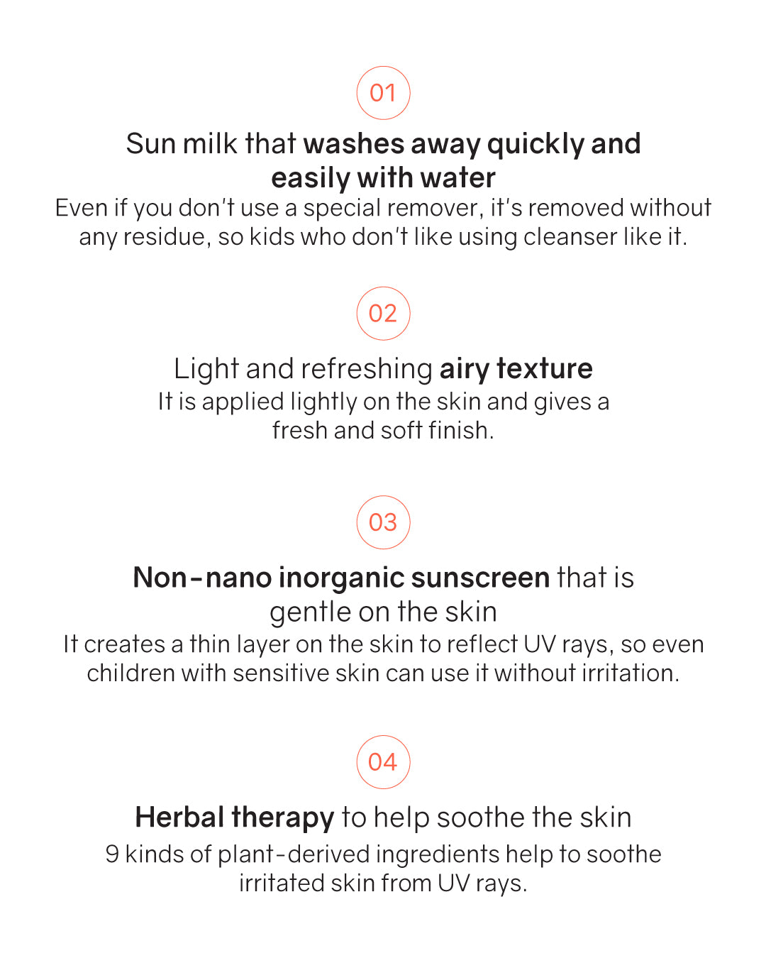 [PROMO] Botanical Therapy Sun Care Series