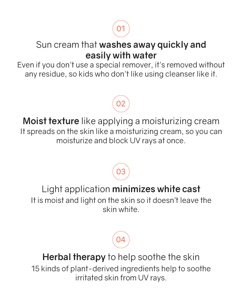 [PROMO] Botanical Therapy Sun Care Series