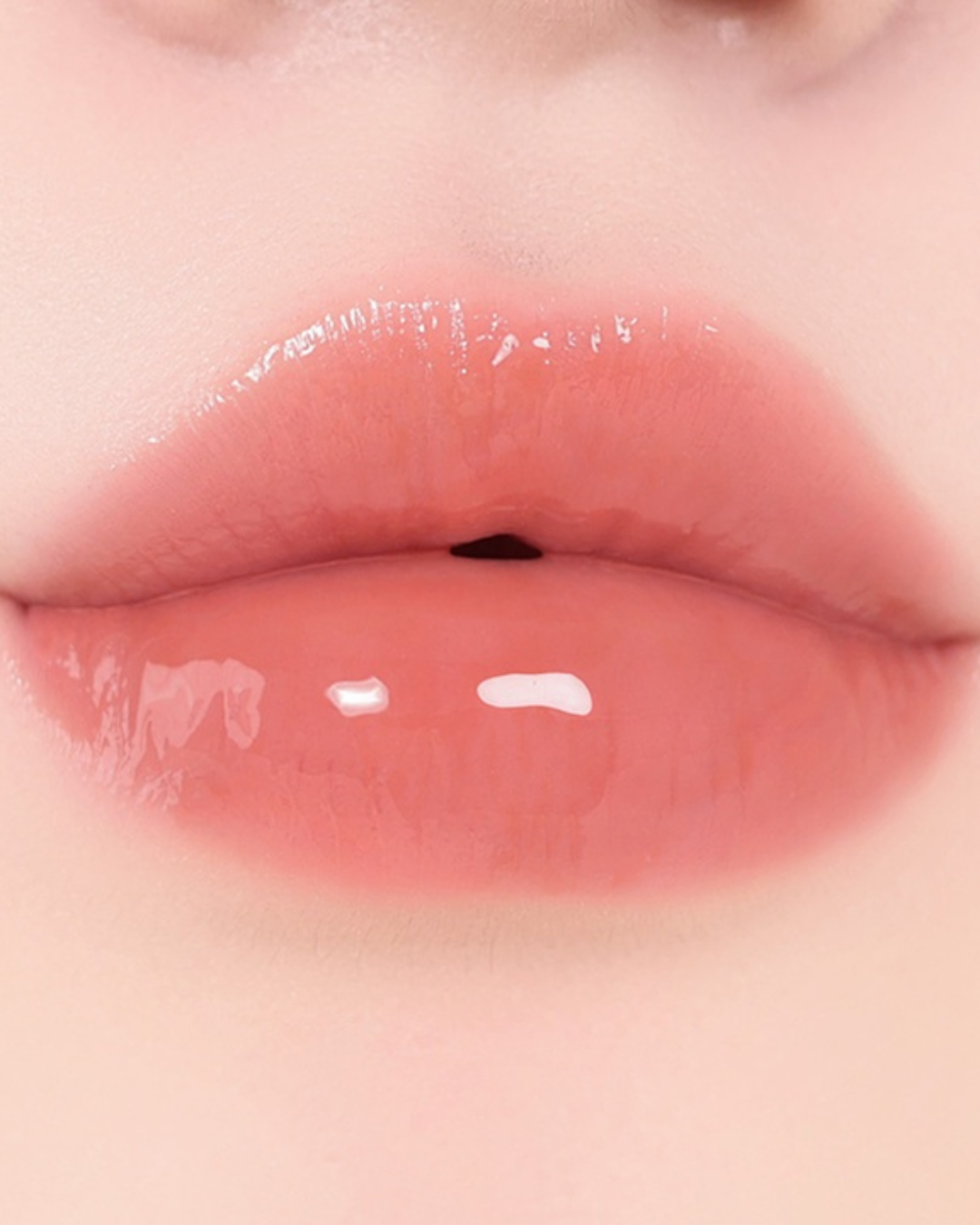 AOU Glowy Tint Balm