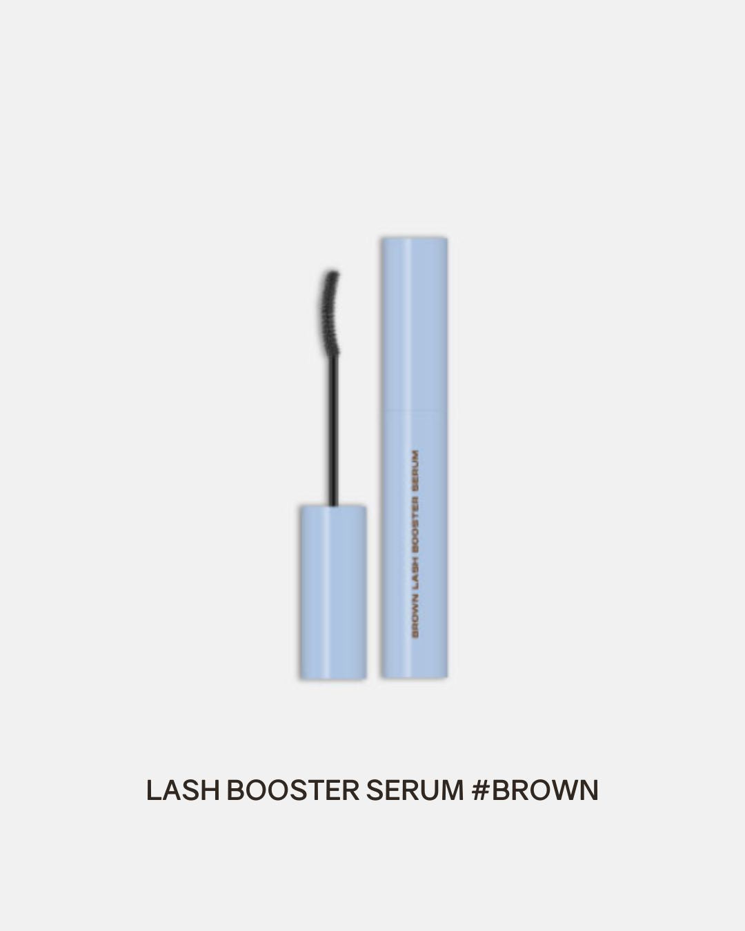 [PROMO] ENTROPY Booster Serums