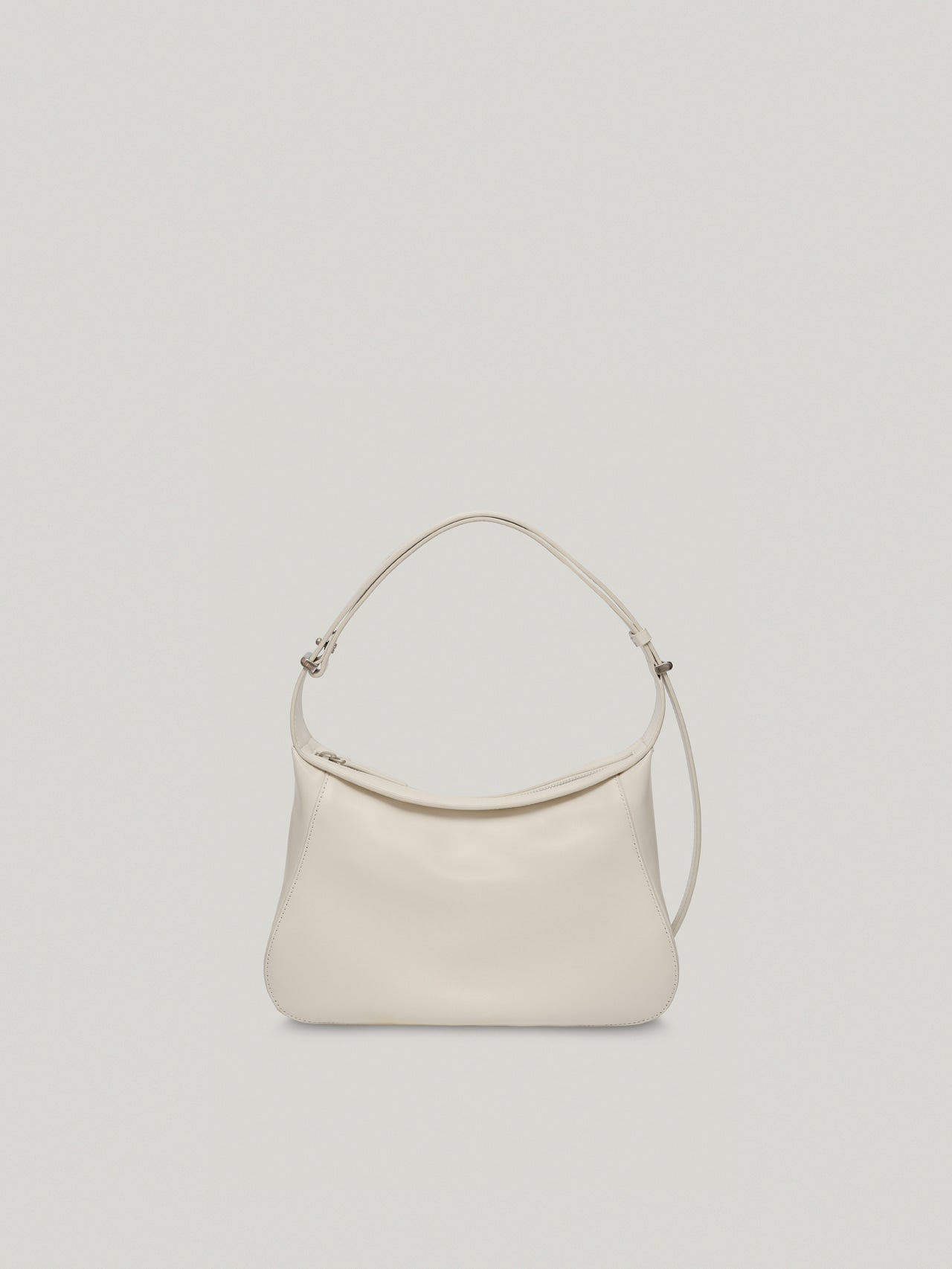 [PREORDER] LUMEN BAGS & LEATHER GOODS