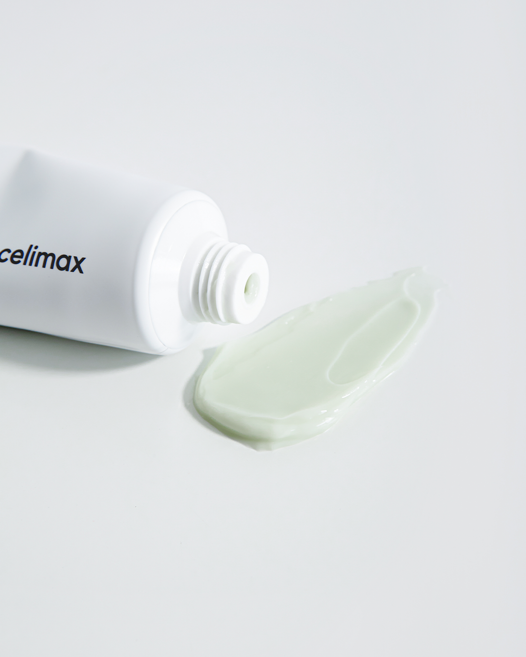 celimax The Real Noni Energy Repair Cream