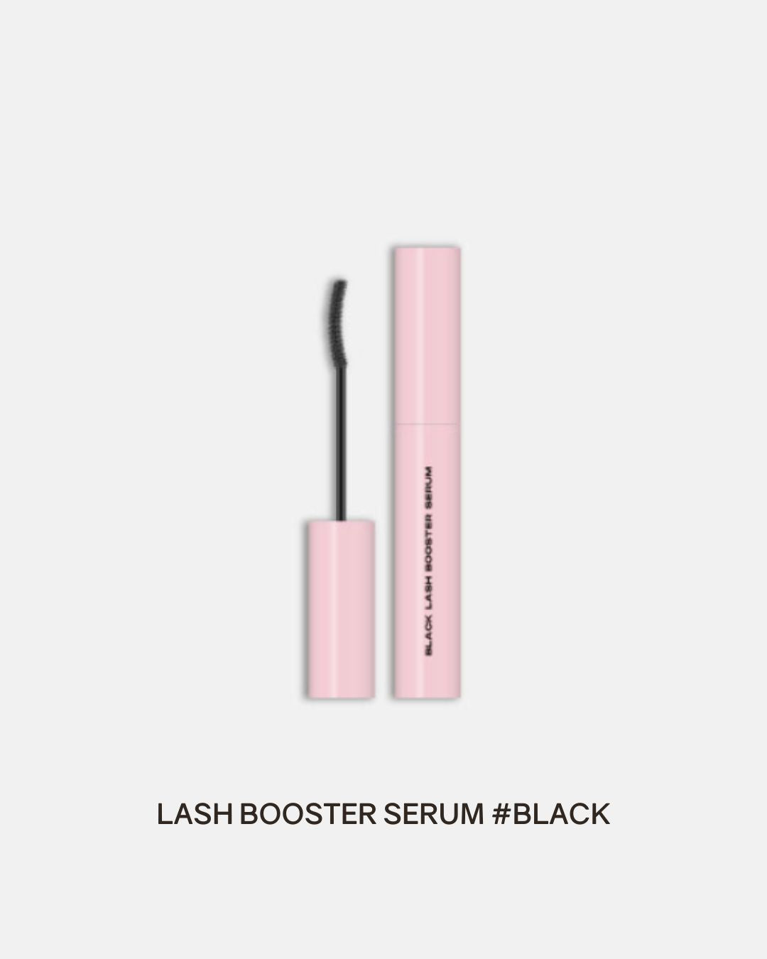 [PROMO] ENTROPY Booster Serums