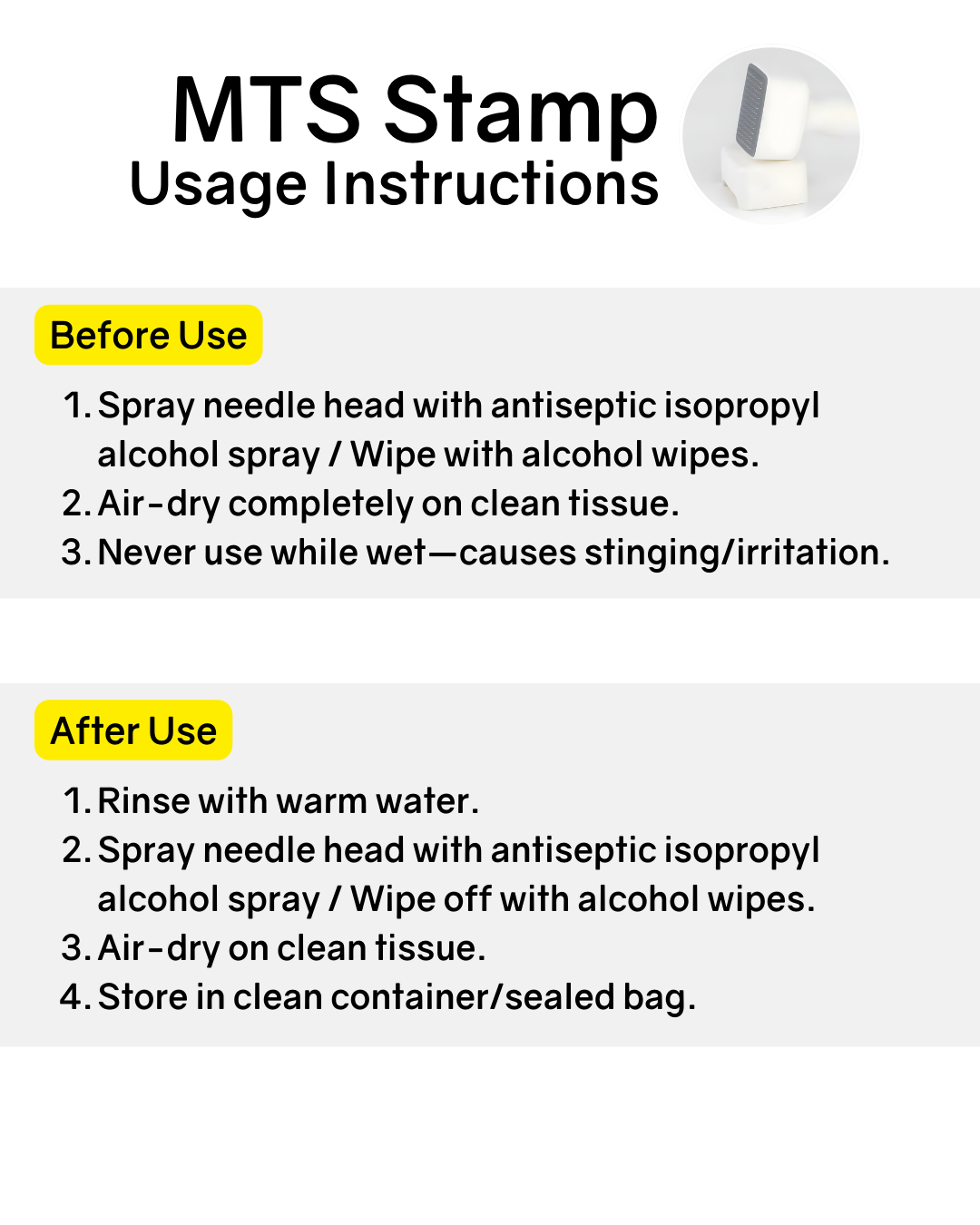 [PROMO] Dermaline PDX5 Skin Booster Total Solution & MTS Stamp