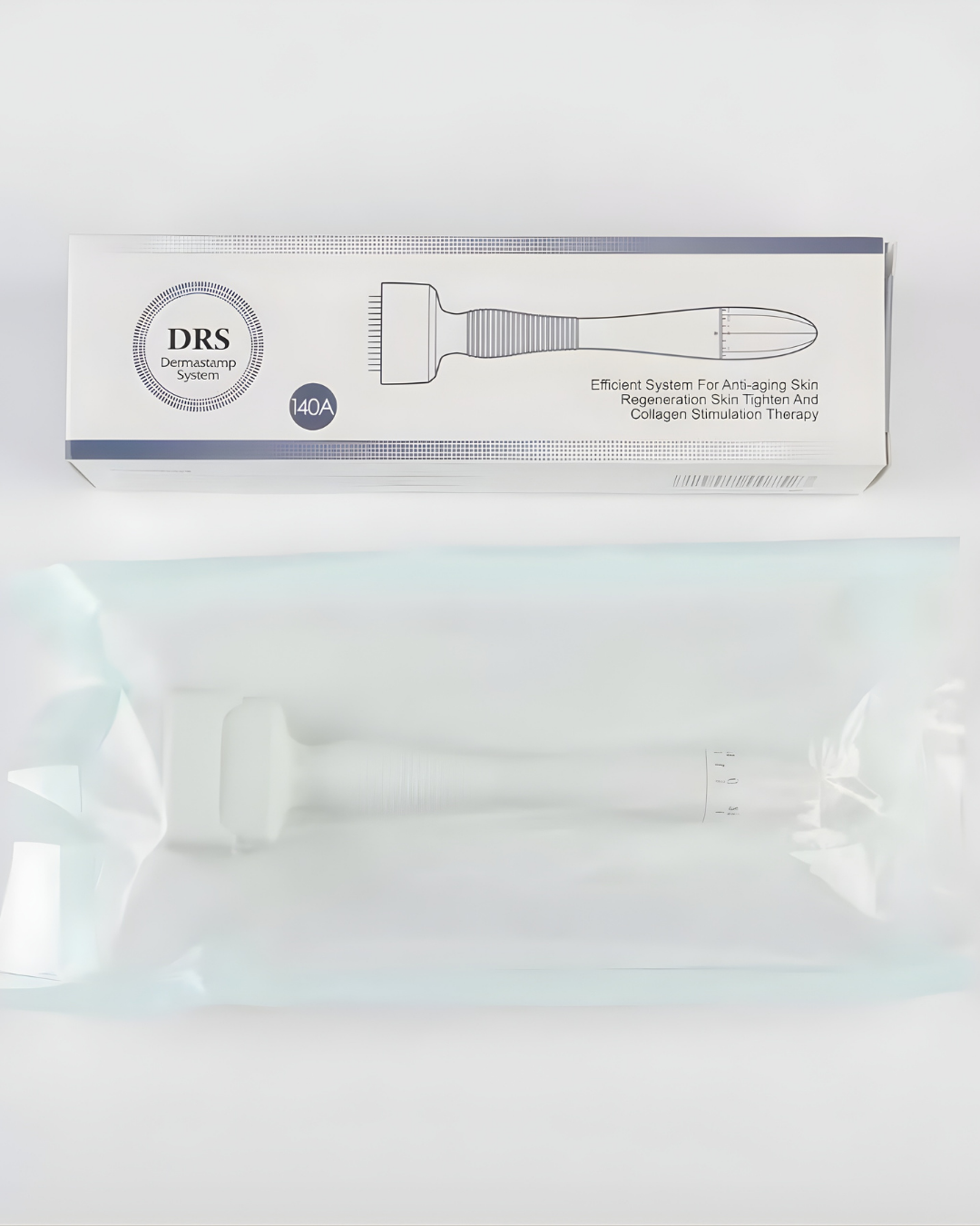 Dermaline Skin Booster Brightening (PDX2)