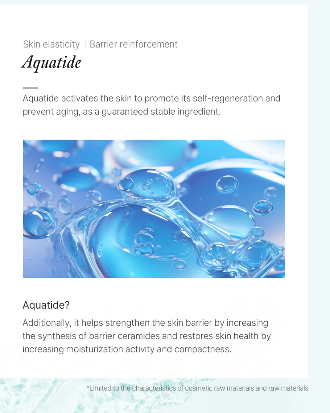 [PROMO] Dermaline D’Lexo EXO PDRN Mask