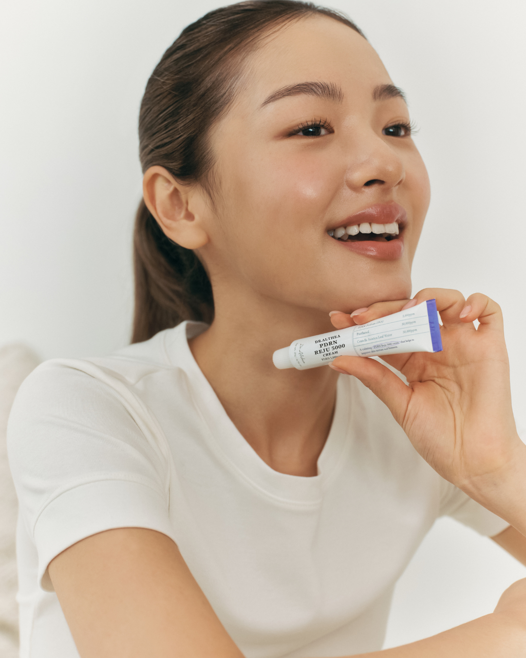 [PROMO] Dr. Althea PDRN Reju 5000 Cream