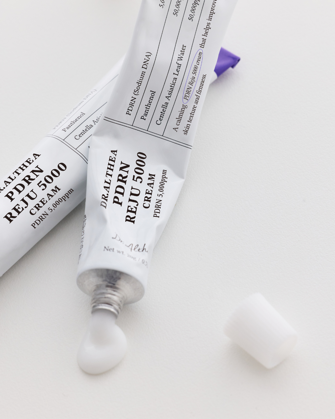 [PROMO] Dr. Althea PDRN Reju 5000 Cream