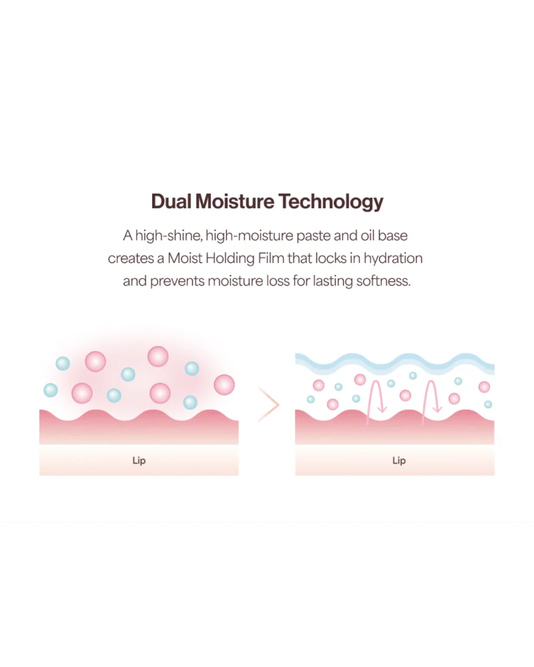 [PROMO] ENTROPY Tulle Gloss (with Body Cap + Chain)