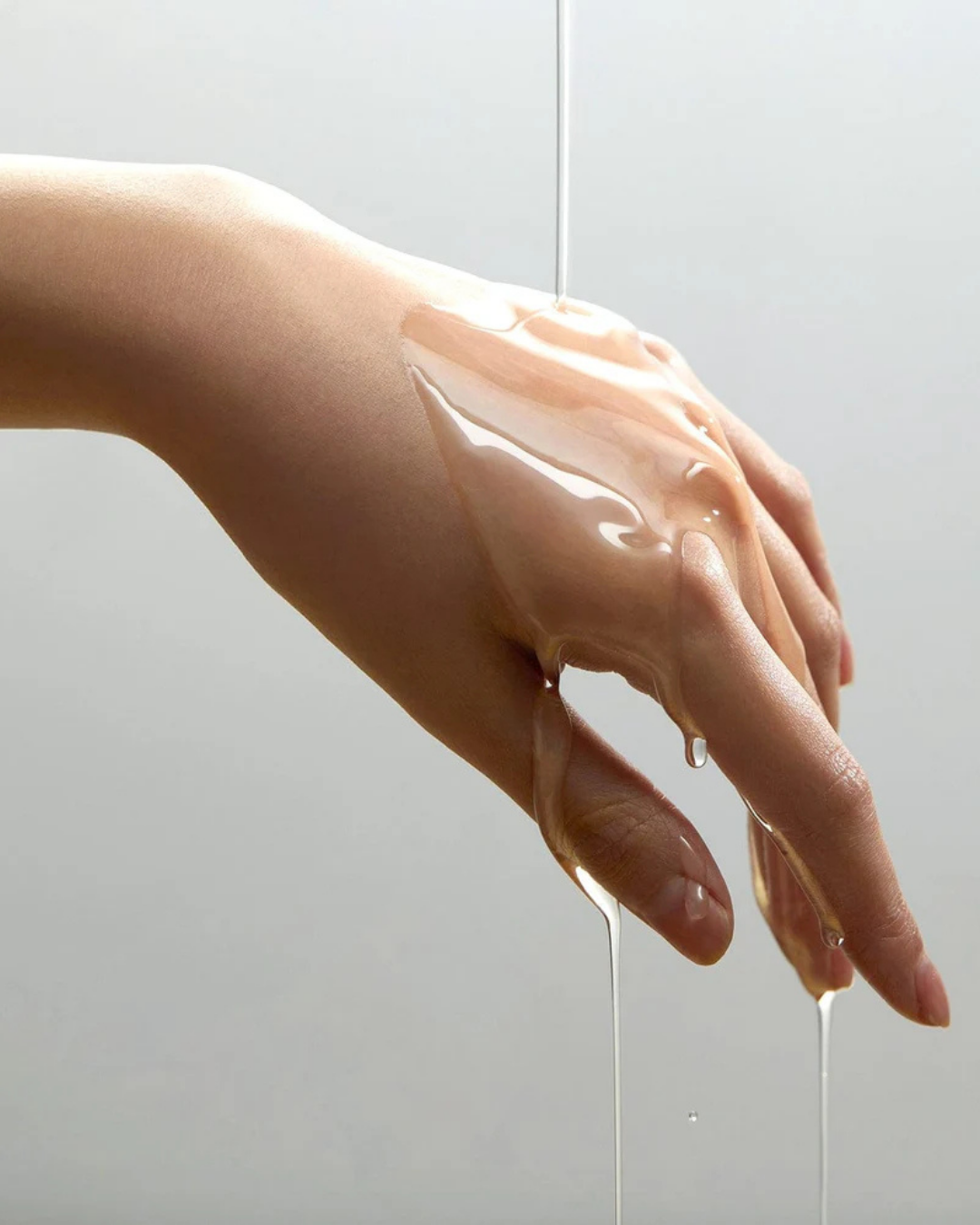 [PROMO] ANUA Heartleaf Pore Control Cleansing Oil (200ml)