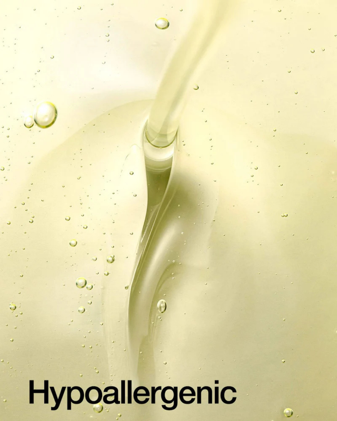 [PROMO] ANUA Heartleaf Pore Control Cleansing Oil (200ml)