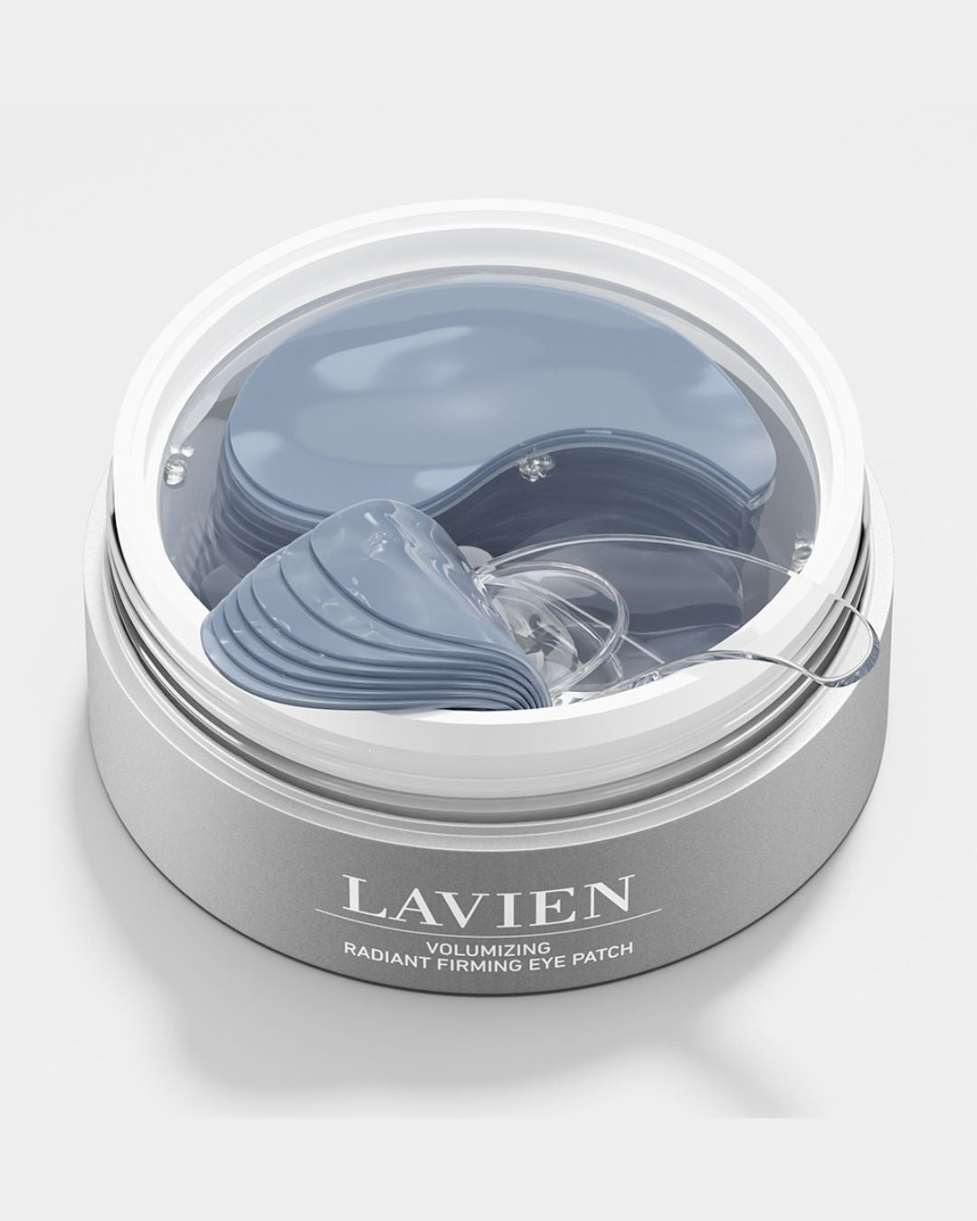[PROMO] Lavien Volumizing Radiant Firming Eye Patch