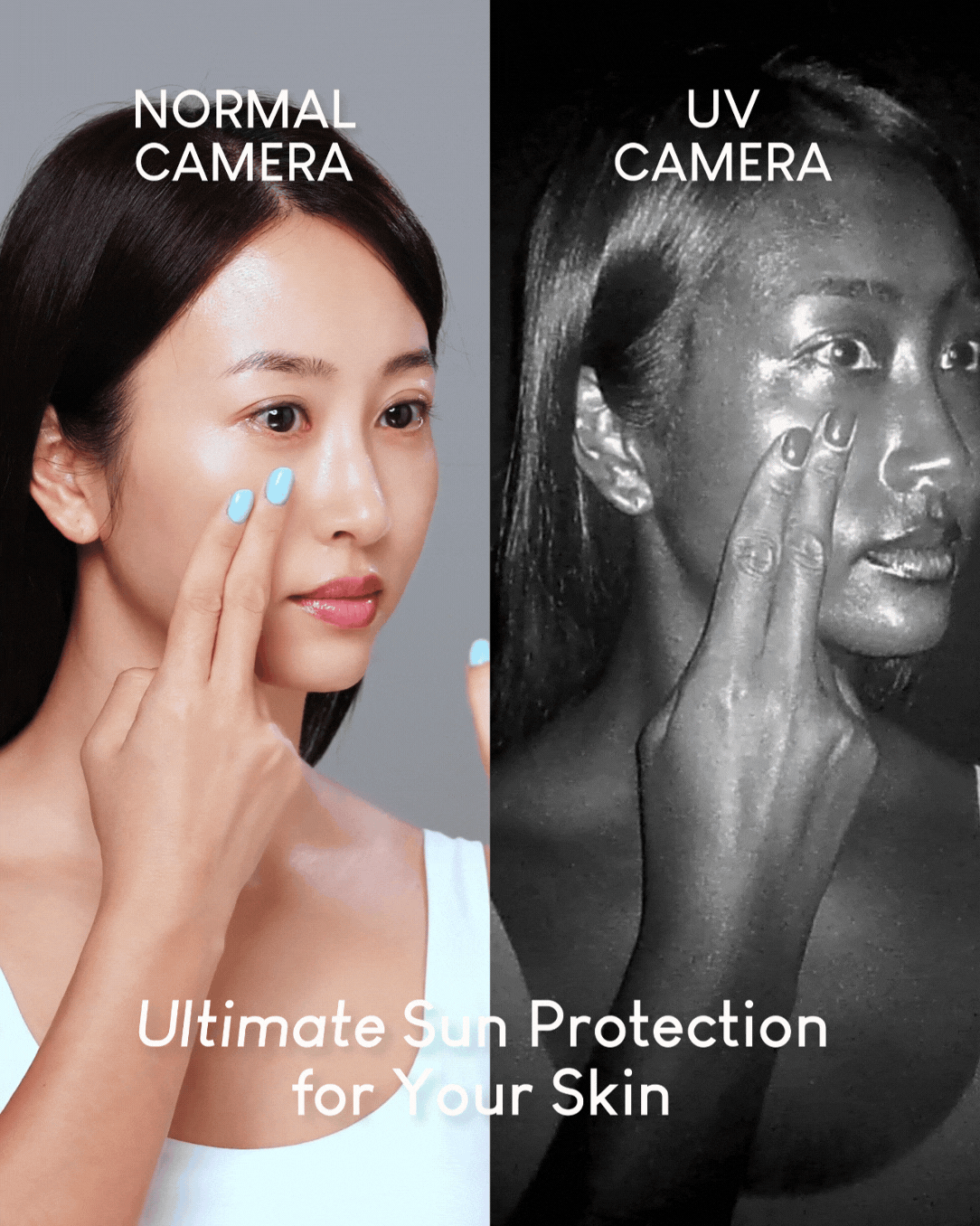 [PROMO] Jung Beauty Tinted Sun Serum with Probiotics