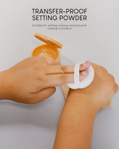 [Online Exclusive] Jung Beauty Everyday Skin Duo