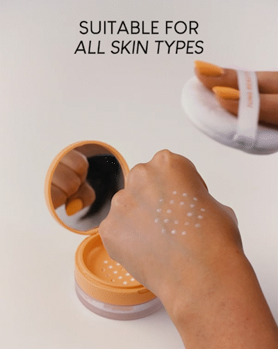 [Online Exclusive] Jung Beauty Everyday Skin Duo