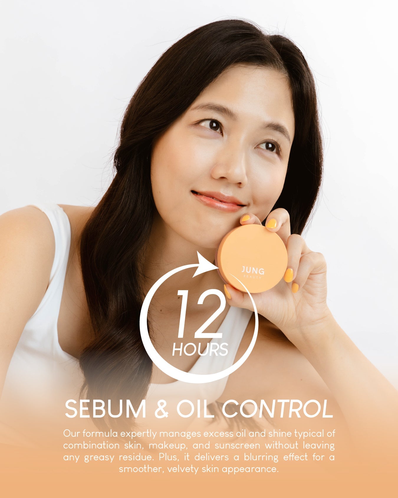 [Online Exclusive] Jung Beauty Everyday Skin Duo